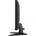 MSI Монітор MSI 23.8" MAG 242F IPS Black