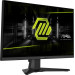 MSI Монітор MSI 23.8" MAG 242F IPS Black