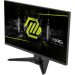 MSI Монітор MSI 23.8" MAG 242F IPS Black