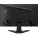MSI Монітор MSI 23.8" MAG 242F IPS Black