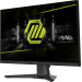 MSI Монітор MSI 23.8" MAG 242F IPS Black
