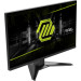 MSI Монітор MSI 23.8" MAG 242F IPS Black