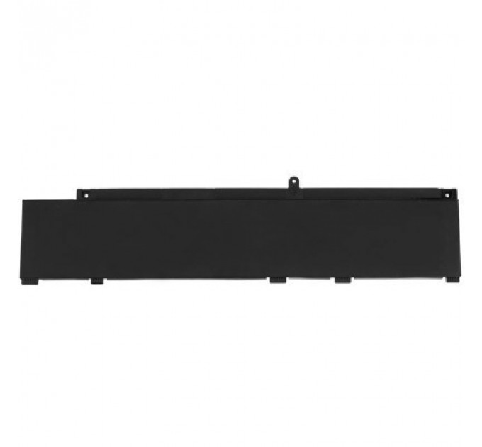 Акумулятор до ноутбука Dell G5-5500 MV07R, 4250mAh (68Wh), 4cell, 15.2V, Li-ion (A47830)