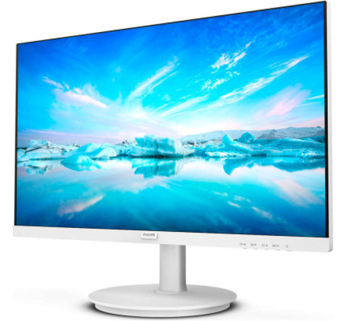 Монітор Philips 241V8AW/00