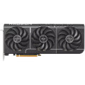 ASUS Відеокарта ASUS Radeon RX 9070 GRE 12Gb PRIME OC (PRIME-RX9070GRE-O12G)