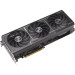 ASUS Відеокарта ASUS Radeon RX 9070 GRE 12Gb PRIME OC (PRIME-RX9070GRE-O12G)