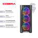 Персональний комп`ютер COBRA Advanced (A56.32.S10.96XT.20399)