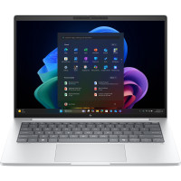 Ноутбук HP EliteBook 8 G1i (B4CM5AV)