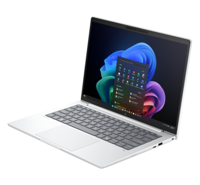 Ноутбук HP EliteBook 8 G1i (B4CM5AV)