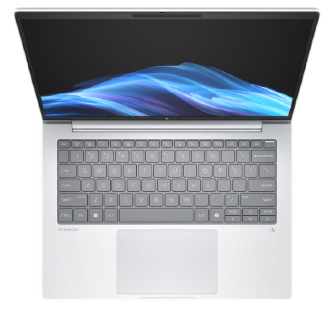 Ноутбук HP EliteBook 8 G1i (B4CM5AV)