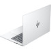 Ноутбук HP EliteBook 8 G1i (B4CM5AV)