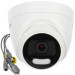 Hikvision Камера відеоспостереження Hikvision DS-2CE72DFT-F (3.6)