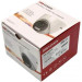 Hikvision Камера відеоспостереження Hikvision DS-2CE72DFT-F (3.6)