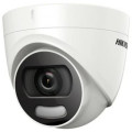 Hikvision Камера відеоспостереження Hikvision DS-2CE72DFT-F (3.6)