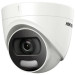 Hikvision Камера відеоспостереження Hikvision DS-2CE72DFT-F (3.6)