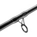 Brain Вудилище Brain Classic 2.70m max 180g (1858.42.90)