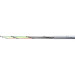 Brain Вудилище Brain Classic 3.30m max 250g (1858.43.91)