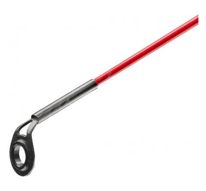 Brain Вудилище Brain Classic 3.30m max 250g (1858.43.91)