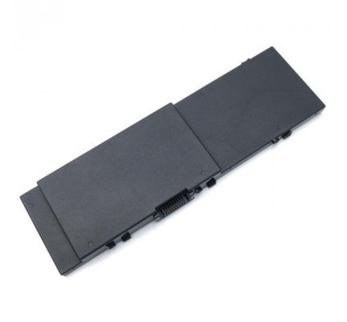 Акумулятор до ноутбука Dell Precision 7510 T05W1, 6460mAh (72Wh), 6cell, 11.1V, Li-ion (A47705)