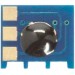 BASF Чип для картриджа HP CF211A/CE311A/CC531A Cyan BASF (BASF-CH-CE741A-U)