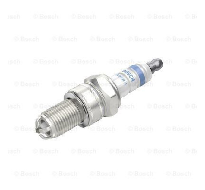 Bosch Свічка запалювання Bosch 0 242 232 504