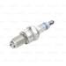Bosch Свічка запалювання Bosch 0 242 232 504
