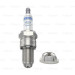 Bosch Свічка запалювання Bosch 0 242 232 504
