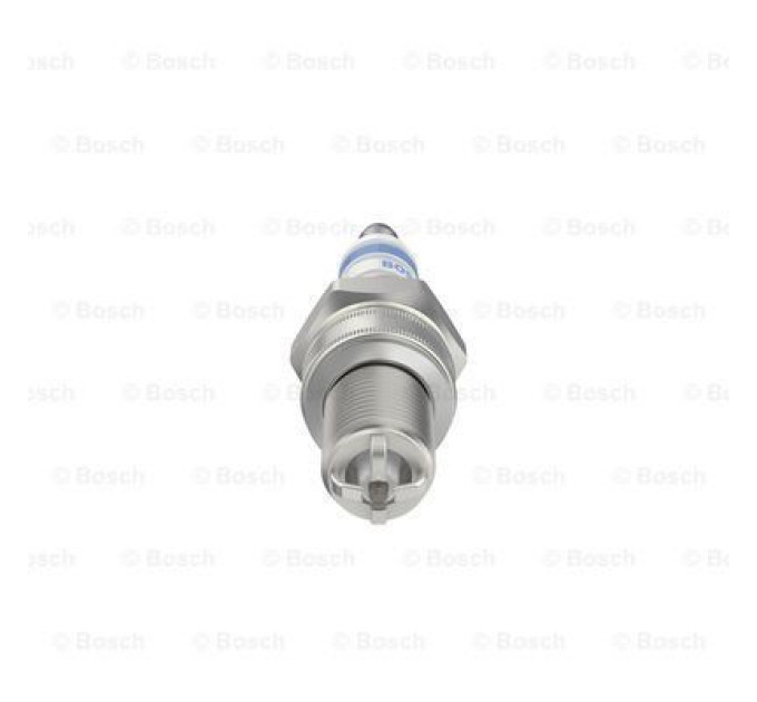 Bosch Свічка запалювання Bosch 0 242 232 504