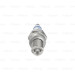 Bosch Свічка запалювання Bosch 0 242 232 504