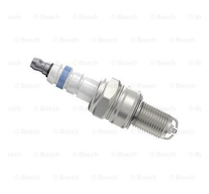 Bosch Свічка запалювання Bosch 0 242 232 504
