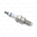 Bosch Свічка запалювання Bosch 0 242 232 504