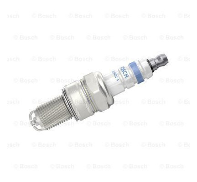 Bosch Свічка запалювання Bosch 0 242 232 504
