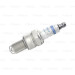 Bosch Свічка запалювання Bosch 0 242 232 504