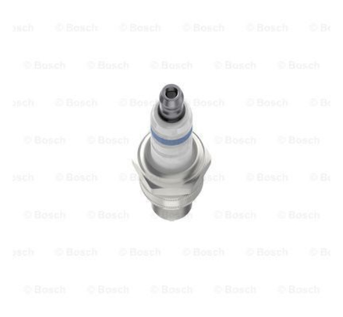 Bosch Свічка запалювання Bosch 0 242 232 504