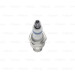 Bosch Свічка запалювання Bosch 0 242 232 504