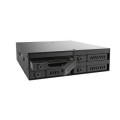 Chieftec Бекплейн Chieftec 1x5.25"/4x2.5" Hot-Swap Metal (CMR-425)