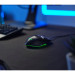 Trust Мишка Trust GXT 109 Felox RGB Black (25036)