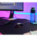 Trust Мишка Trust GXT 109 Felox RGB Black (25036)