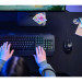 Trust Мишка Trust GXT 109 Felox RGB Black (25036)
