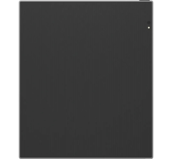 Pocketbook Електронна книга Pocketbook 1042 InkPad Eo, Mist Grey (PB1042-M-WW)