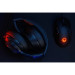 Lorgar Навушники Lorgar Noah 101 Gaming 3.5 мм Black (LRG-GHS101B)