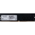 Prologix Модуль пам'яті для комп'ютера DDR4 8GB 2400 MHz Prologix (PRO8GB2400D4)