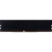 Prologix Модуль пам'яті для комп'ютера DDR4 8GB 2400 MHz Prologix (PRO8GB2400D4)