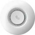 Mikrotik Точка доступу Wi-Fi Mikrotik cAP (RBcAP2nD)
