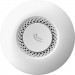 Mikrotik Точка доступу Wi-Fi Mikrotik cAP (RBcAP2nD)