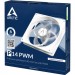 Arctic Кулер до корпусу Arctic P14 PWM (ACFAN00223A)
