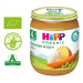 HiPP Дитяче пюре HiPP Овочеве асорті 125 г (1223072)