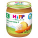 HiPP Дитяче пюре HiPP Овочеве асорті 125 г (1223072)