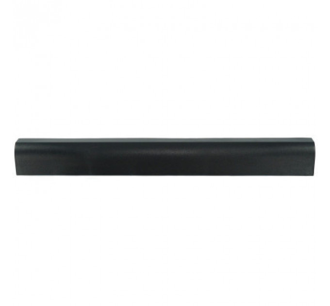Акумулятор до ноутбука HP Pavilion 15-AB HSTNN-LB6S, 3200mAh (48Wh), 4cell, 15.2V, Li-ion (A47848)