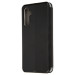 Armorstandart Чохол до мобільного телефона Armorstandart G-Case Samsung A16 4G (A165) Black (ARM80129)